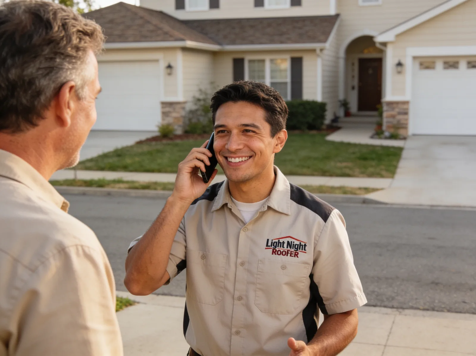 Emergency Roof Repair South Haven, MI FAQs